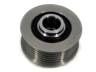 Honda 31141-R1A-A01 Pulley