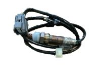 OEM 1997 Honda Accord Sensor, Rear Oxygen - 36532-P0A-A01