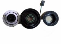 OEM 2006 Honda Element Clutch Set - 38900-PZD-A00