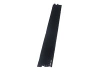 Honda 72970-TVA-A01