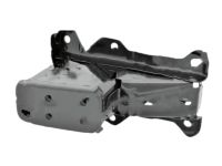 Honda 71160-TLA-A00