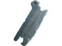 Acura 43362-T0A-A01