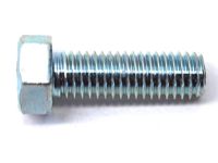 Acura 92101-08025-0A