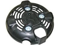 Acura 31135-R70-A01