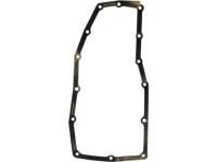 OEM 2020 Honda Accord Gasket, Oil Pan - 21814-RJ2-003