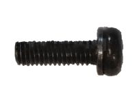 Acura 93892-05016-07