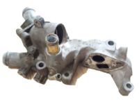 OEM Honda Passage, Water - 19410-PLC-000