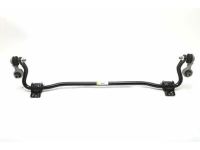 OEM Honda Stabilizer, Rear - 52300-TVA-A13