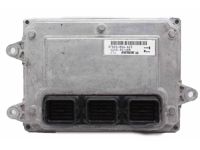 OEM 2010 Honda Civic Control Module, Engine - 37820-RNA-A23