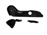 Honda 81638-SZT-G01ZA