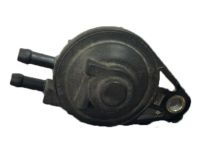 Acura 17371-SR3-A01