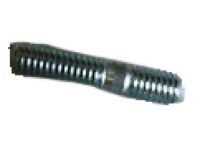 Honda 92900-06018-1B
