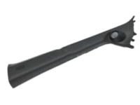 OEM Honda CR-V Garnish, R. *YR416L* - 84101-T0A-A02ZA