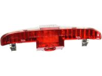 OEM 2022 Honda Civic Lamp Unit - 34271-S5A-A01