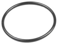 Acura 16075-PE2-005