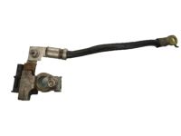 OEM Acura Cable, Battery Ground - 32600-TZ5-A01