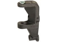 OEM Bracket, Alternator - 31112-P2A-000