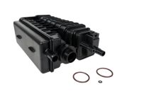 Honda 82621-TK8-A01ZA