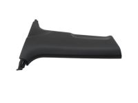 Honda 84121-T20-A01ZA