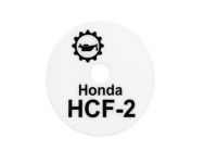 Honda 25619-RJ2-014