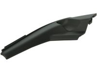 Honda 74212-TK6-A00