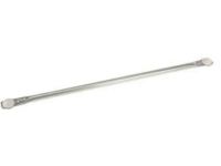 OEM 1994 Acura Integra Rod Unit A - 76540-SR3-003