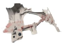 Honda 38930-RNA-A00
