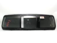 Honda 73211-SJC-A01