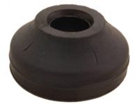 OEM Acura NSX Rubber, Shock Absorber Mounting - 51631-SL0-003