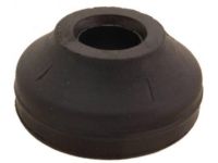 OEM 2008 Honda Accord Rubber, Shock Absorber Mounting - 51631-SL0-003