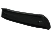 Honda 72392-S2A-013
