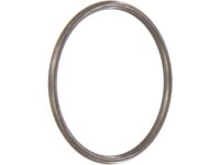 OEM Honda HR-V Gasket, Exhuast Pipe - 18302-SP0-003