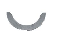 OEM 2020 Acura RLX Washer, Thrust - 13331-5G0-A02