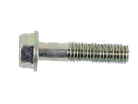 Acura 95701-08035-00