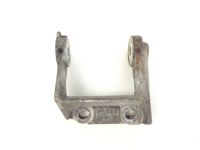 OEM 2010 Honda Odyssey Bracket, Engine Side Mounting - 50620-SHJ-A00