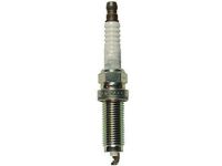 OEM 2018 Honda Fit Spark Plug (Dilzkar7C11S) (Ngk) - 12290-5R0-003