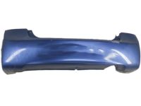 Honda 04715-SNA-A90ZZ