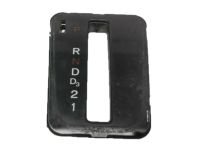 Honda 54710-SDN-A81