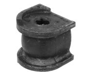 OEM Honda Accord Bush, Stabilizer Holder - 51306-T2A-A01