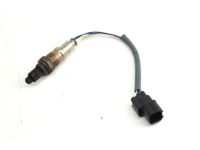 OEM 2020 Honda Odyssey Sensor, Rear Laf - 36541-5MR-A01