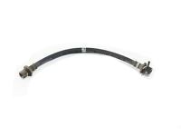 OEM Honda Accord Hose Set, Rear Brake - 01466-SDA-A00