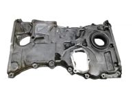 OEM Acura ILX Case Assembly, Chain - 11410-REZ-A01