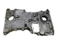 OEM 2015 Honda Civic Case Assembly, Chain - 11410-REZ-A01