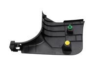 Honda 83111-T20-A01ZA