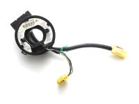 OEM 2003 Honda Element Reel Assembly, Cable (Sumitomo) - 77900-SCV-A01