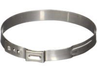 Acura 53449-S84-A01