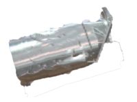 Acura 53630-STK-A01