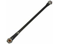 OEM 1999 Honda CR-V Rod Unit A - 76540-S10-003