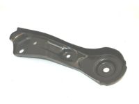 Honda 50265-TK8-A00