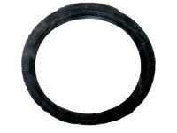 OEM Acura Oil Seal (80X98X10) - 91214-5A2-A01